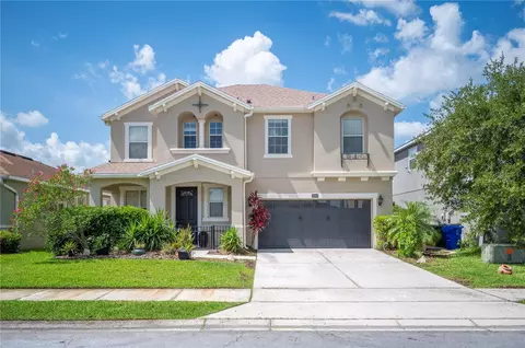 2283 Geneva Dr, Lakeland, FL 33805