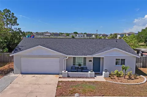 6137 Halifax Dr, New Port Richey, FL 34653