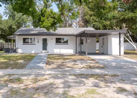 1119 Eau Claire Cir, Tampa, FL 33619