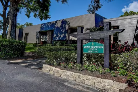 36750 Us 19 N #24-213, Palm Harbor, FL 34684