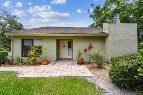13501 Palmwood Ln #0, Tampa, FL 33618