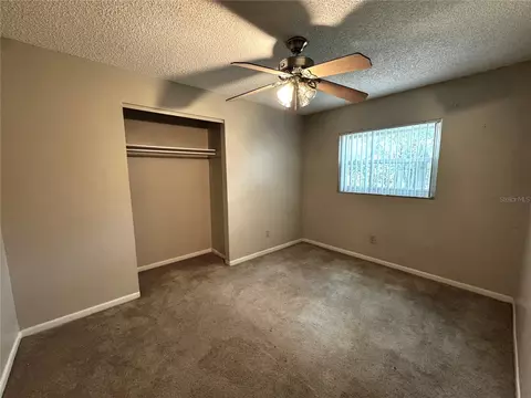Bedroom - 3419 Pearson Rd, Valrico, FL 33596 photo 2 of 3