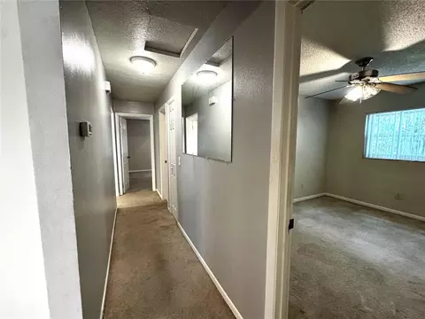 Entry Way - 3419 Pearson Rd, Valrico, FL 33596 photo 1 of 1