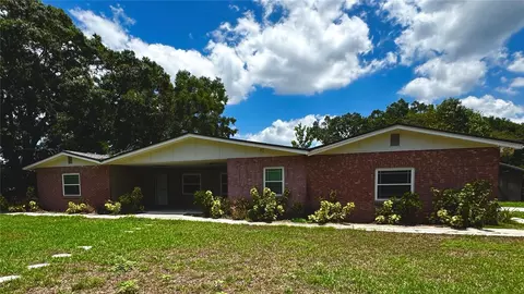 3419 Pearson Rd, Valrico, FL 33596