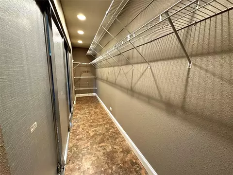 Other - 3419 Pearson Rd, Valrico, FL 33596 photo 2 of 5