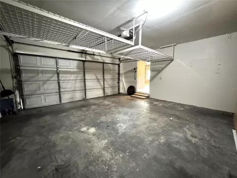 Other - 3419 Pearson Rd, Valrico, FL 33596 photo 4 of 5