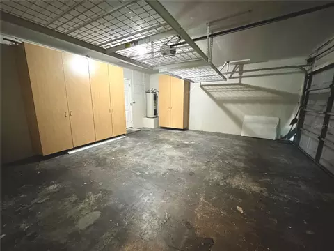 Other - 3419 Pearson Rd, Valrico, FL 33596 photo 5 of 5