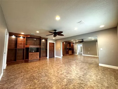 Living - 3419 Pearson Rd, Valrico, FL 33596 photo 4 of 4