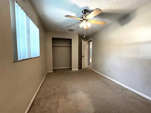 Bedroom - 3419 Pearson Rd, Valrico, FL 33596 photo 1 of 3