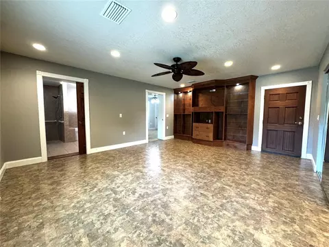 Living - 3419 Pearson Rd, Valrico, FL 33596 photo 3 of 4