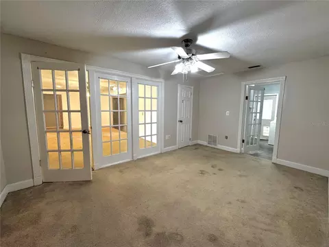 Other - 3419 Pearson Rd, Valrico, FL 33596 photo 1 of 5