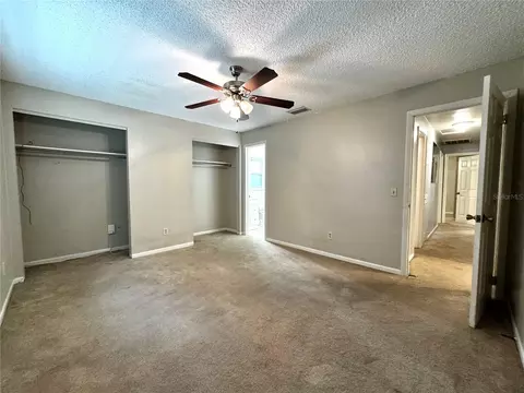 Bedroom - 3419 Pearson Rd, Valrico, FL 33596 photo 3 of 3