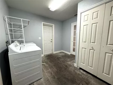 Other - 3419 Pearson Rd, Valrico, FL 33596 photo 3 of 5