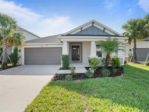 10464 Tranquil Meadow Loop, Riverview, FL 33569