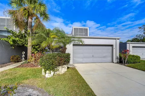 13635 Twin Lakes Ln #13635, Tampa, FL 33618