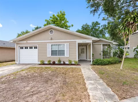 8208 Volusia Pl, Tampa, FL 33637
