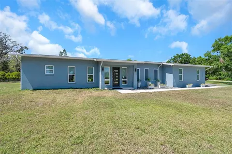 10722 Sumner Rd, Wimauma, FL 33598 photo 1