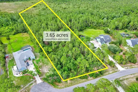 Mustang Court, Saint Cloud, FL 34771