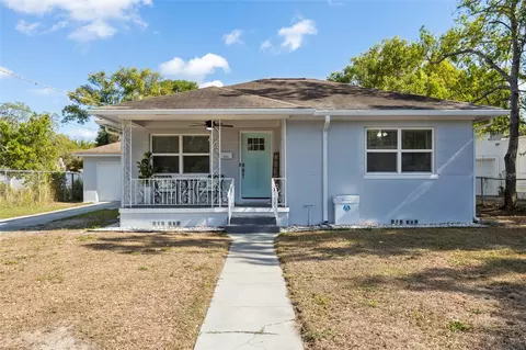 914 E North St, Tampa, FL 33604