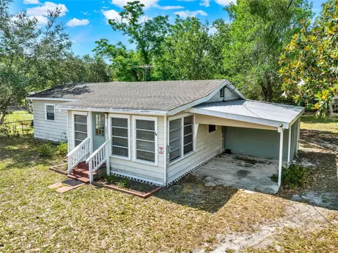 28712 Azalea Ave, Paisley, FL 32767