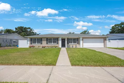 1706 Sloop Pl, Brandon, FL 33511