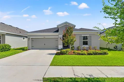 6123 Golden Nettle Dr, Apollo Beach, FL 33572