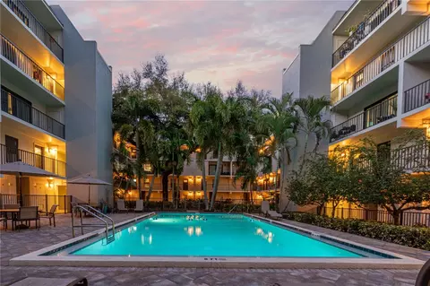 105 4th Ave NE #426, Saint Petersburg, FL 33701