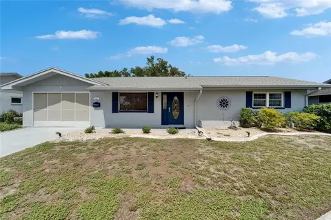 1813 Allegheny Dr, Sun City Center, FL 33573