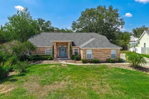 10421 Mesa Ln, Clermont, FL 34711