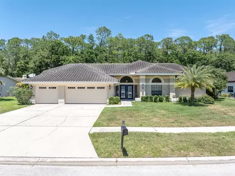 4049 Wellington Pkwy, Palm Harbor, FL 34685