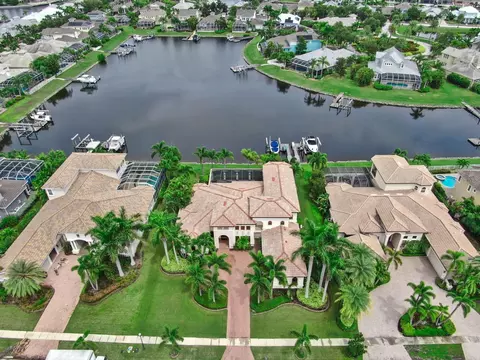 5417 Tybee Island Dr, Apollo Beach, FL 33572