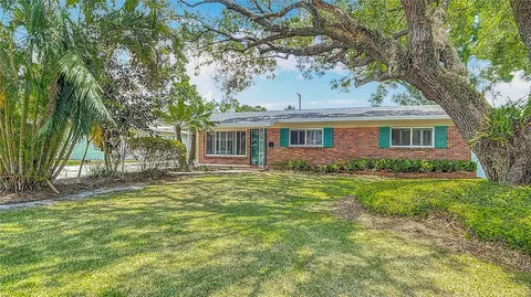 4915 Chariton Ave, Tampa, FL 33603
