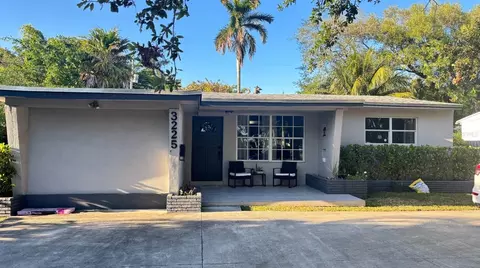 3225 Johnson St, Hollywood, FL 33021
