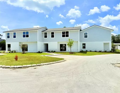 222 Carpenters Way #71, Lakeland, FL 33805