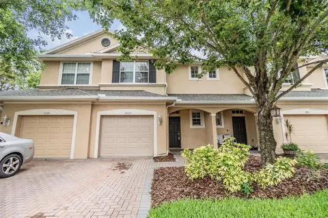 3922 Silverlake Way, Wesley Chapel, FL 33544
