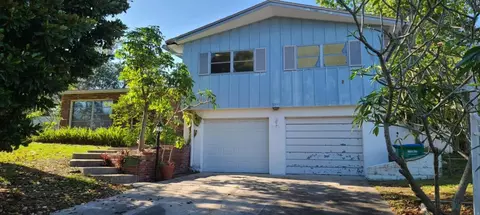 3717 Mckay Creek Dr, Largo, FL 33770