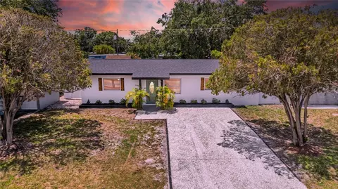 4684 72 Ave N, Pinellas Park, FL 33781