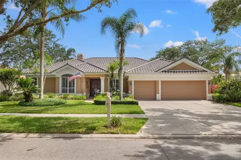 9348 Deer Creek Dr, Tampa, FL 33647