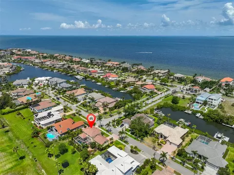 6468 Rubia Cir, Apollo Beach, FL 33572 photo 1