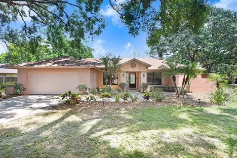 107 Halton Cir, Seffner, FL 33584 photo 1