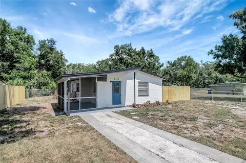 6014 S 82nd St, Tampa, FL 33619