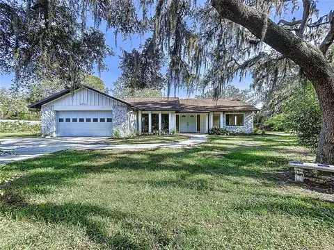 6602 Winding Brook Dr, New Port Richey, FL 34655