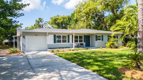 415 Mission Hills Ave, Temple Terrace, FL 33617