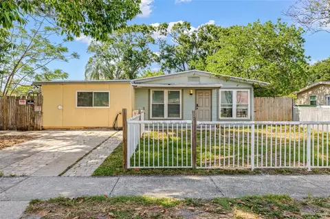 4735 W Leila Ave, Tampa, FL 33616