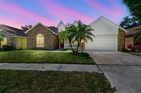 9709 Bay Colony Dr, Riverview, FL 33578