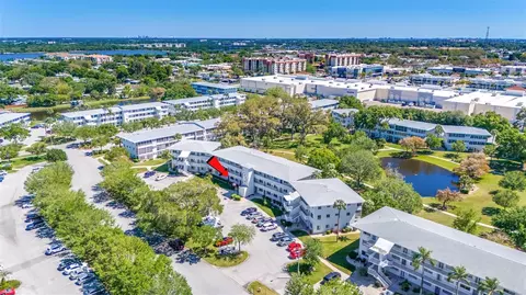 11224 82nd Ave #104, Seminole, FL 33772