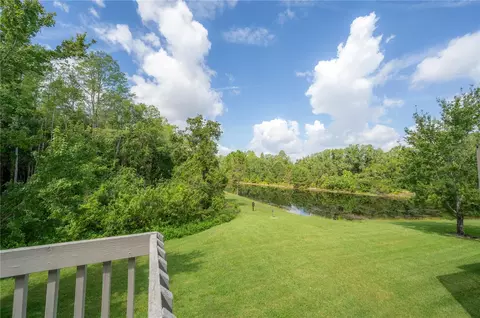 14116 Trouville Dr, Tampa, FL 33624