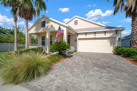 5102 Coastal Scene Dr, Apollo Beach, FL 33572