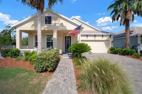 5102 Coastal Scene Dr, Apollo Beach, FL 33572