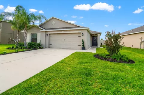 10512 Fuzzy Cattail St, Riverview, FL 33578